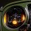 画像3: DOT LP6 LEDヘッドライトキット 18-25 Jeep Wrangler JL / 20-25 Gladiator JT (3)