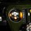 画像6: DOT LP6 LEDヘッドライトキット 18-25 Jeep Wrangler JL / 20-25 Gladiator JT (6)
