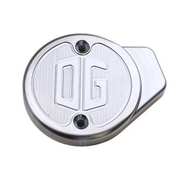 画像2: OG M8 Gen2 ポイントカバー