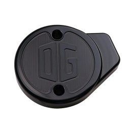 画像1: OG M8 Gen2 ポイントカバー