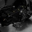 画像1: 99-05 DynaアウタープライマリーARP ステンレスボルトキット  (1)