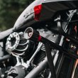 画像3: B3 スライダーホイール M12規格 (3)