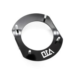 127106　JDカスタム製カウル用