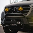 画像8: Baja Designs LP6 プロ ドライビングコンボライト (8)