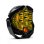 画像2: Baja Designs LP9 Pro LED Driving Combライト (2)