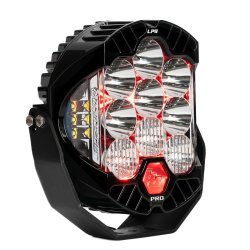 画像4: Baja Designs LP9 Pro LED Driving Combライト