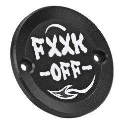 画像2: M8 ポイントカバー 2017-2023年用