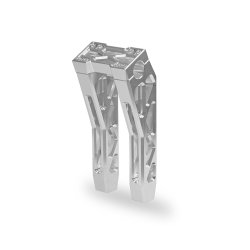 画像4: T800 & T1000ライザー