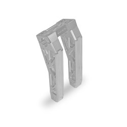 画像3: T800 & T1000ライザー