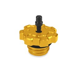 画像3: 7スポークガスキャップ