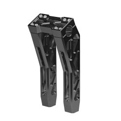 画像1: T800 & T1000ライザー