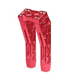 画像9: T800 & T1000ライザー