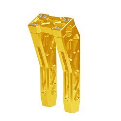 画像8: T800 & T1000ライザー