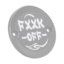 画像6: M8 ポイントカバー 2017-2023年用