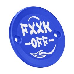 画像5: M8 ポイントカバー 2017-2023年用