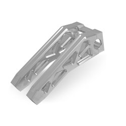 画像2: T800 & T1000ライザー