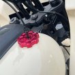 画像9: 7スポークガスキャップ (9)
