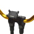 画像4: ライザー用携帯マウント (4)
