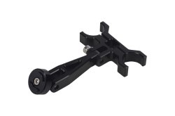 画像5: ライザー用携帯マウント