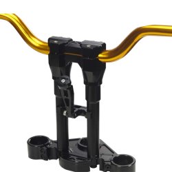 画像6: ライザー用携帯マウント