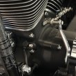 画像1: ツインカムクランクケース ARPボルトキット (1)