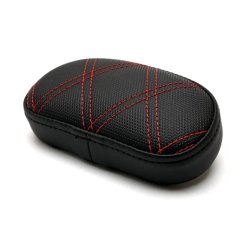 画像1: SDCシーシーバーキット用カラースッテチパッド