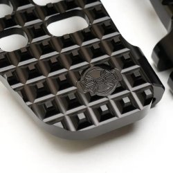 画像3: SDCVO ミニバガー フロアボード 