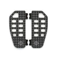 SDCVO ミニバガー フロアボード 