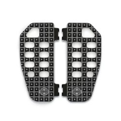 画像1: SDCVO ミニバガー フロアボード 