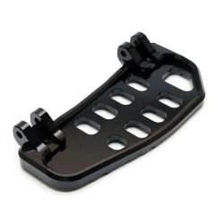 画像2: SDCVO ミニバガー フロアボード 