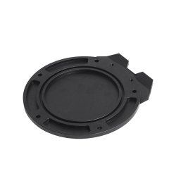 画像2: B3スライダーダービーカバー