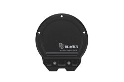 画像3: B3スライダーダービーカバー