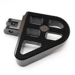 画像2: SAN DIEGO CUSTOMS ミニフロアボード 