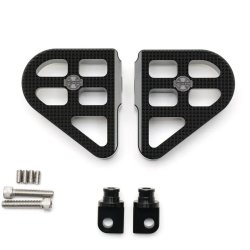 画像1: SAN DIEGO CUSTOMS ミニフロアボード 