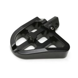 画像3: SAN DIEGO CUSTOMS ミニフロアボード 