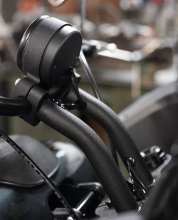 画像2: ワンピースライザー 2025年以降のFXLRS/FXLRST用