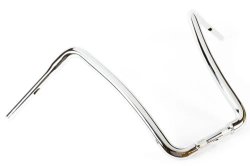 画像3: Vicla  ハンドルバー