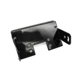 画像2: Baja Designs LP4 Pro LEDキット FXLRS用