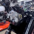 画像3: Baja Designs LP6 ライトマウント2018-2024年ブレイクアウト用 (3)
