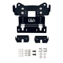 画像1: Baja Designs LP6 & S2ライトマウント2018-2024年ブレイクアウト用