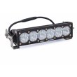画像10: Baja Designs OnX6+ ストレートLEDバーワイドコーナリングライト (10)
