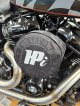 HPIロゴ