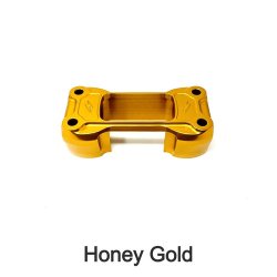 画像4: HUD デストロイヤーライザートップクランプのみ