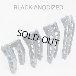 画像1:  HUD デストロイヤープルバックライザー