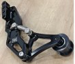 画像3: リアピボット一体式チェーンテンショナー (3)