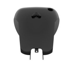 画像3: ホールショット カスタムガスタンク 2022-2025年FXLRS/FXLRST用