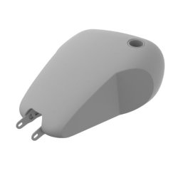 画像3: ホールショット カスタムガスタンク FXBB/FXBBS用