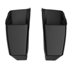 画像4: ホールショット チョップドサドルバック