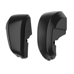 画像1: ロワフェアリングキット 23.5年以降ツーリングモデル用