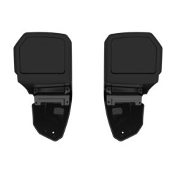 画像3: ロワフェアリングキット 23.5年以降ツーリングモデル用